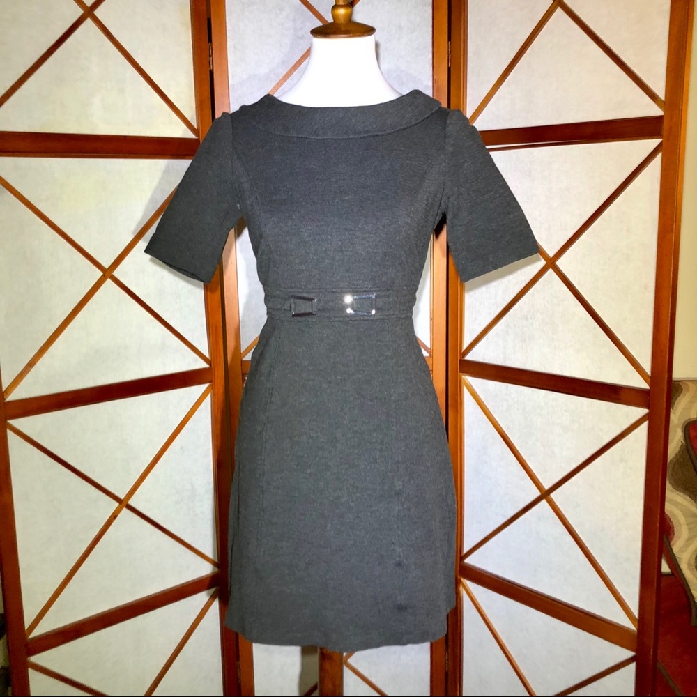WHBM Dress